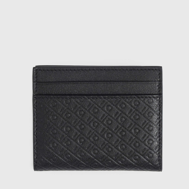 Кардхолдер Salvatore Ferragamo
