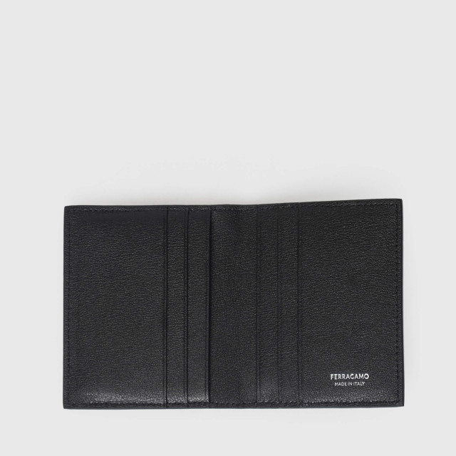 Кардхолдер Salvatore Ferragamo