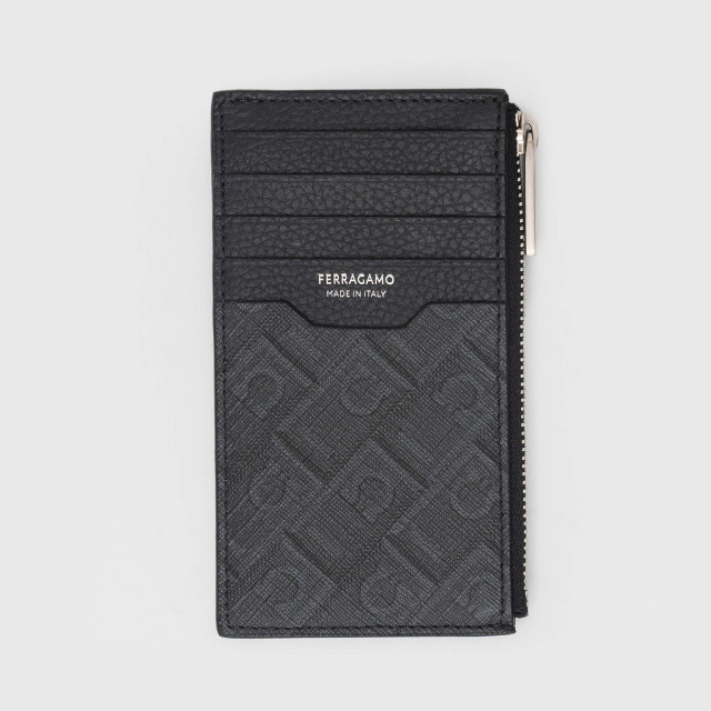 Кардхолдер Salvatore Ferragamo