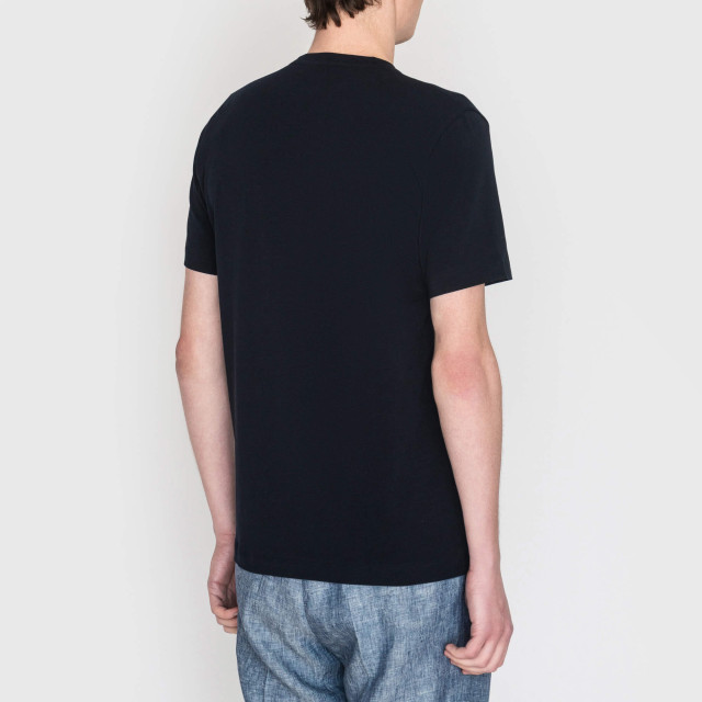 Футболка Corneliani