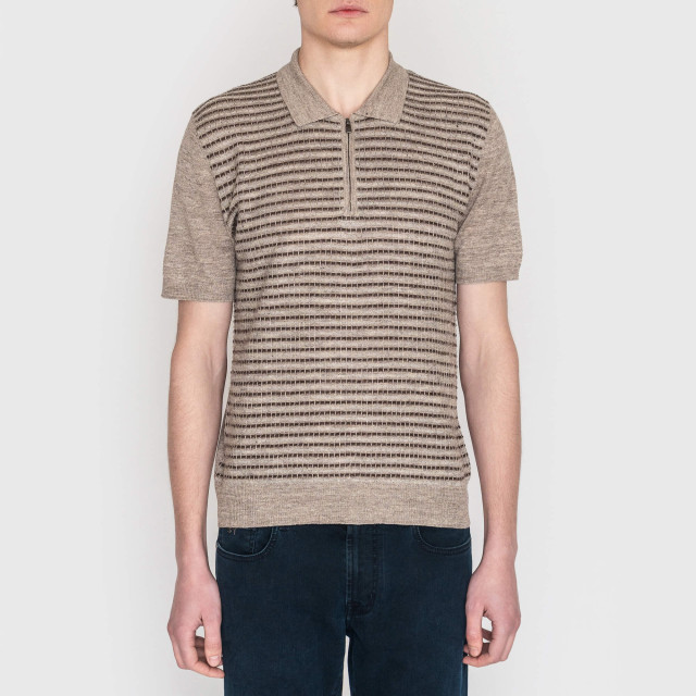 Поло Corneliani