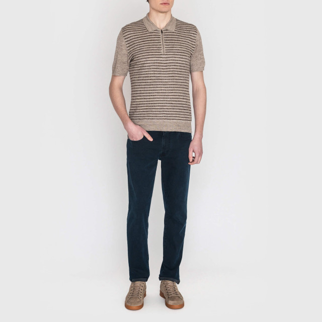 Поло Corneliani