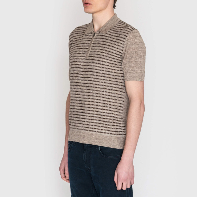 Поло Corneliani
