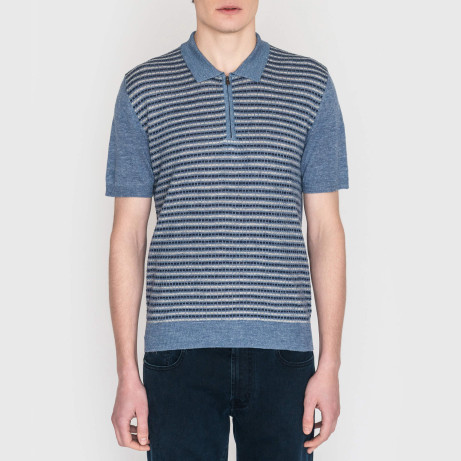 Поло Corneliani