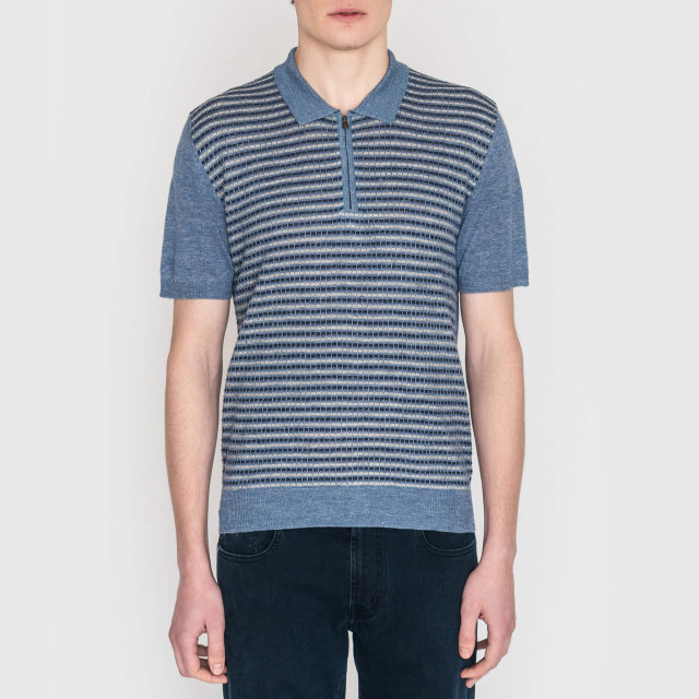 Поло Corneliani