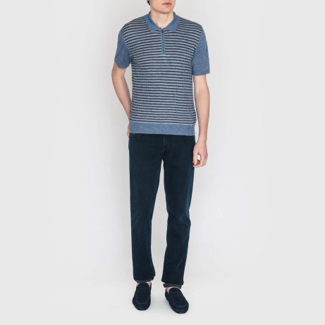 Поло Corneliani