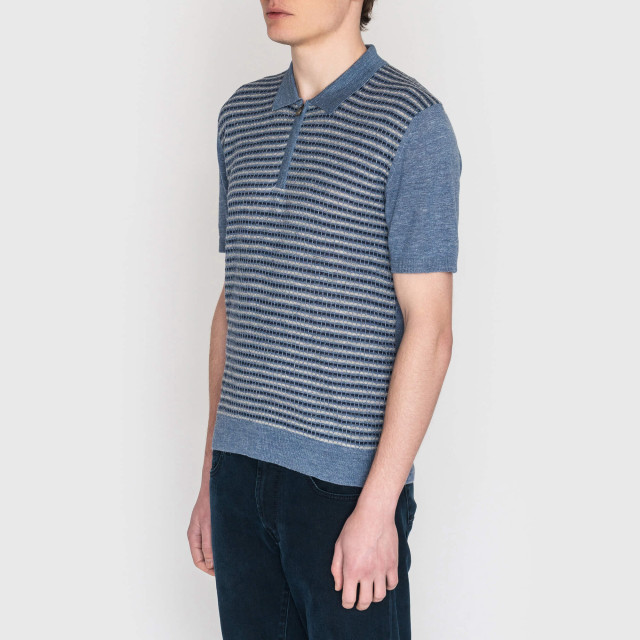 Поло Corneliani