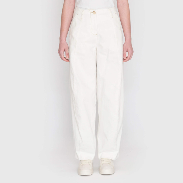 Брюки Emporio Armani