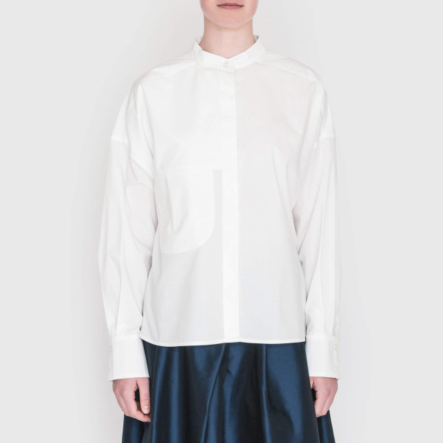 Сорочка Emporio Armani
