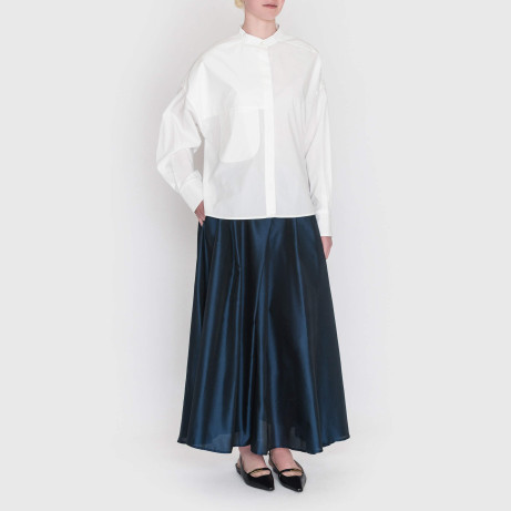 Рубашка Emporio Armani