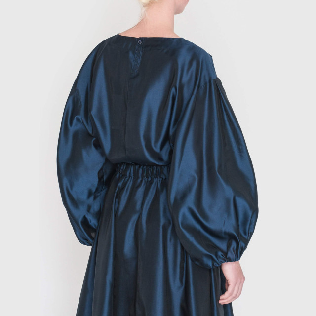 Блуза Emporio Armani