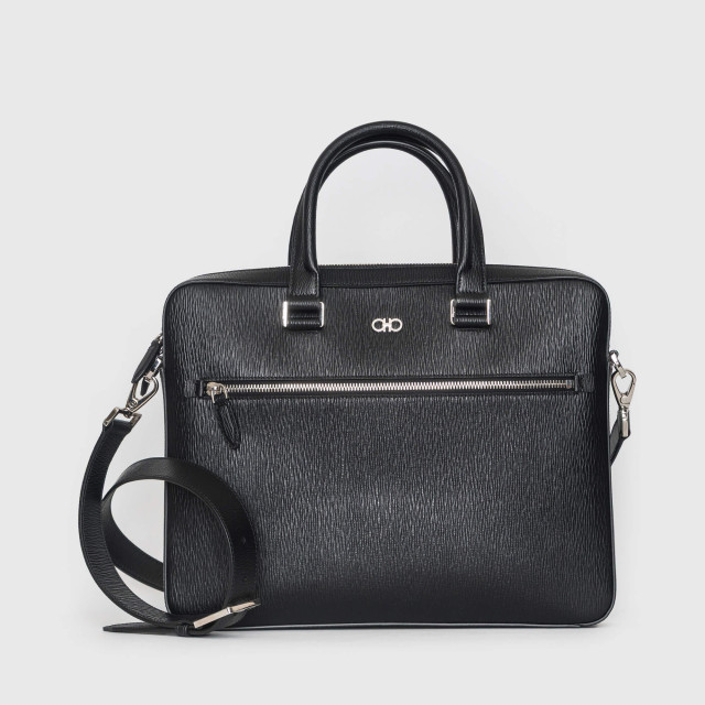 Сумка Salvatore Ferragamo