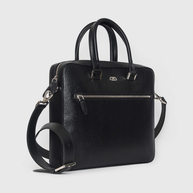 Сумка Salvatore Ferragamo
