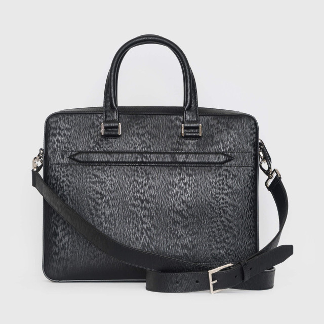 Сумка Salvatore Ferragamo