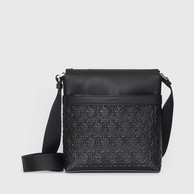 Сумка Salvatore Ferragamo