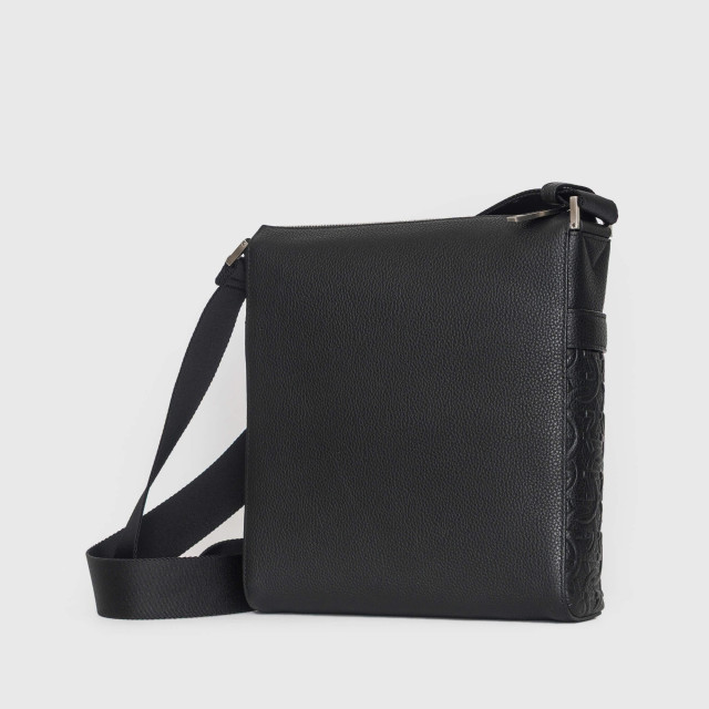 Сумка Salvatore Ferragamo