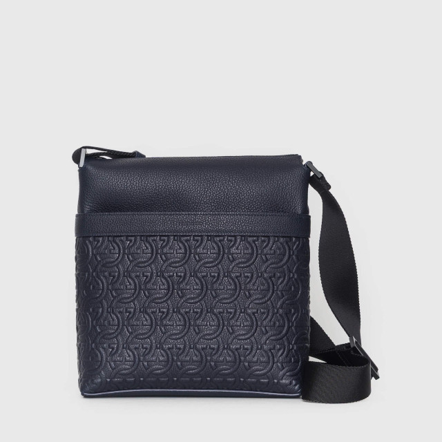 Сумка Salvatore Ferragamo