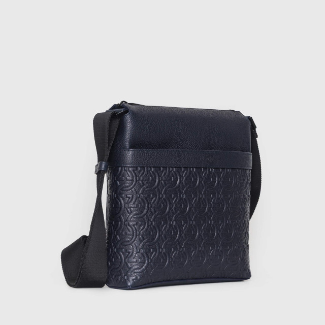 Сумка Salvatore Ferragamo