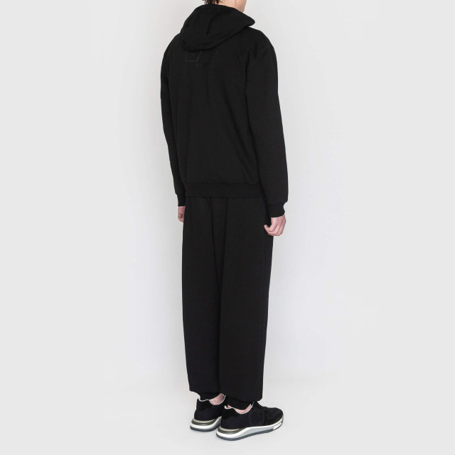 Костюм спортивний Emporio Armani EA7