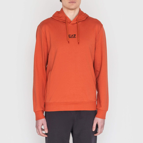 Костюм спортивный Emporio Armani EA7