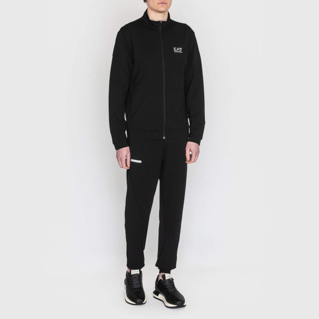 Костюм спортивный Emporio Armani EA7
