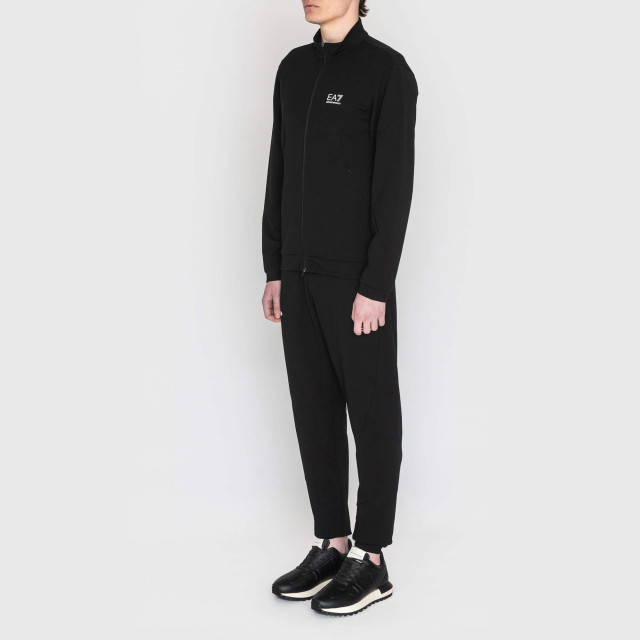 Костюм спортивный Emporio Armani EA7
