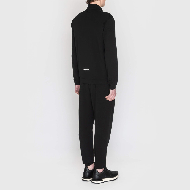 Костюм спортивный Emporio Armani EA7
