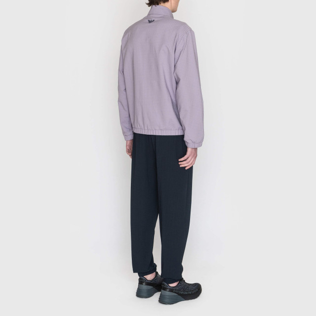 Костюм спортивный Emporio Armani EA7