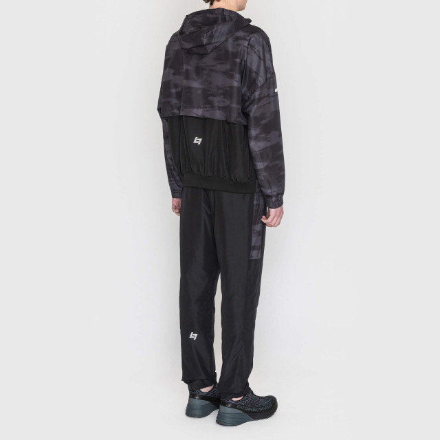 Костюм спортивный Emporio Armani EA7