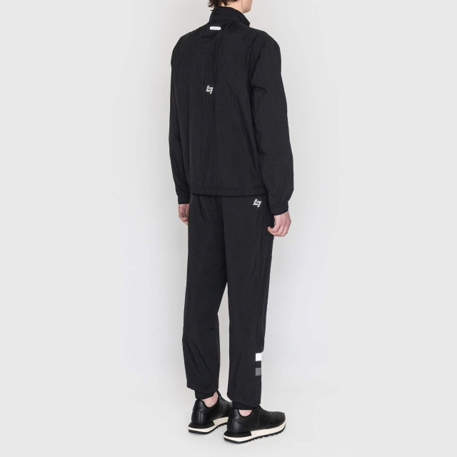 Костюм спортивный Emporio Armani EA7