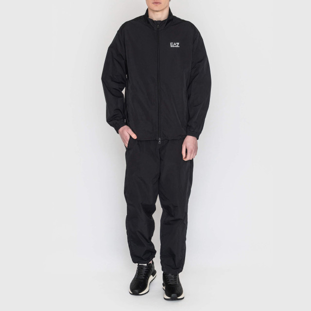 Костюм спортивний Emporio Armani EA7