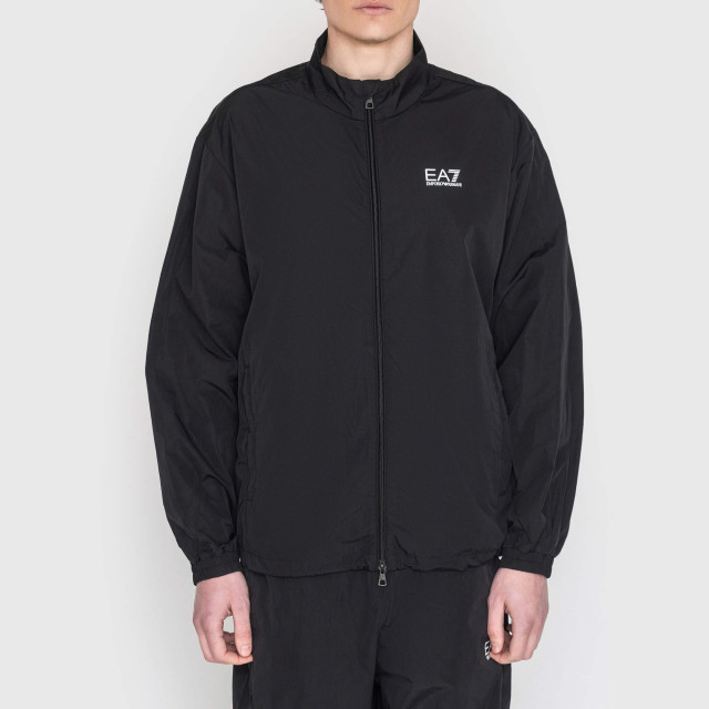 Костюм спортивний Emporio Armani EA7