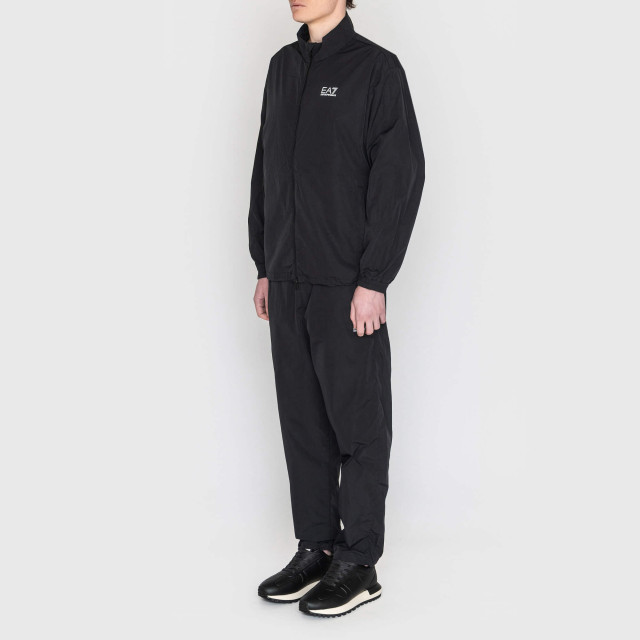Костюм спортивний Emporio Armani EA7