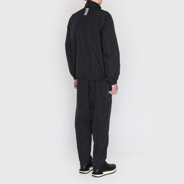 Костюм спортивний Emporio Armani EA7