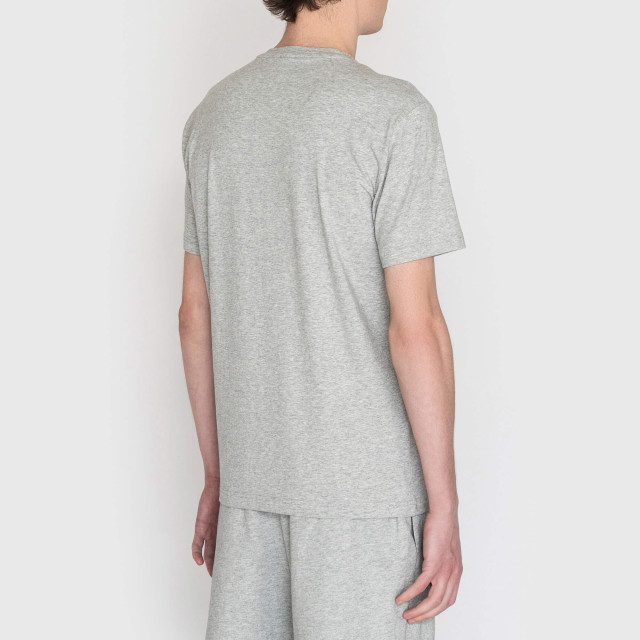 Футболка Emporio Armani EA7