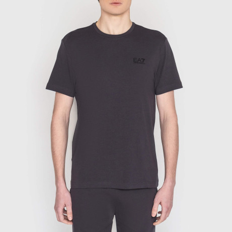 Футболка Emporio Armani EA7