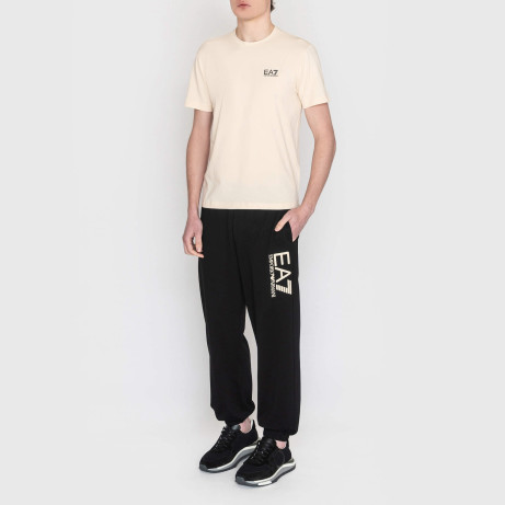 Футболка Emporio Armani EA7