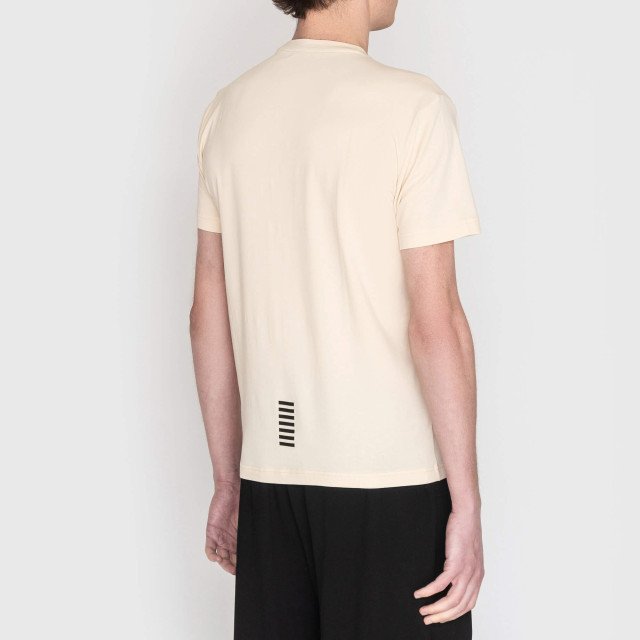 Футболка Emporio Armani EA7