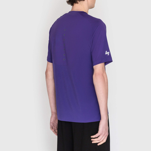 Футболка Emporio Armani EA7