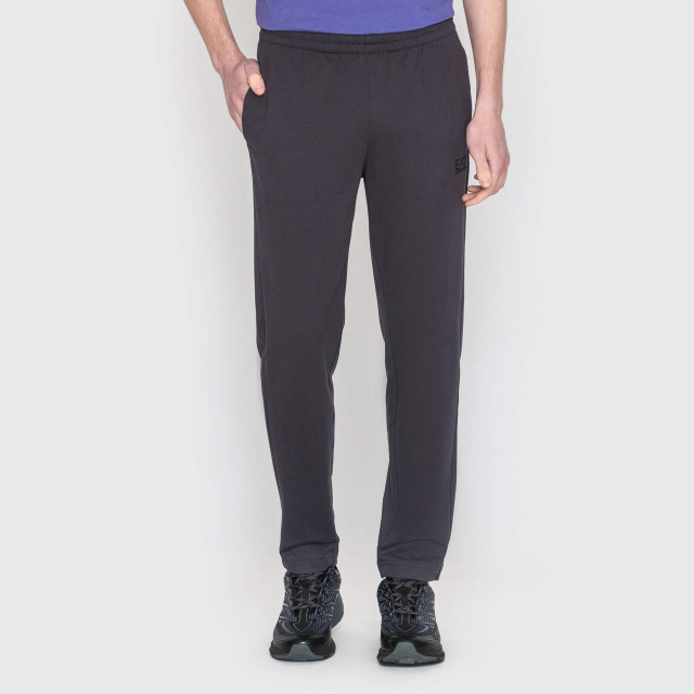 Брюки спортивные Emporio Armani EA7