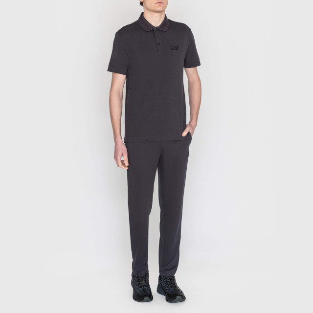 Брюки спортивные Emporio Armani EA7