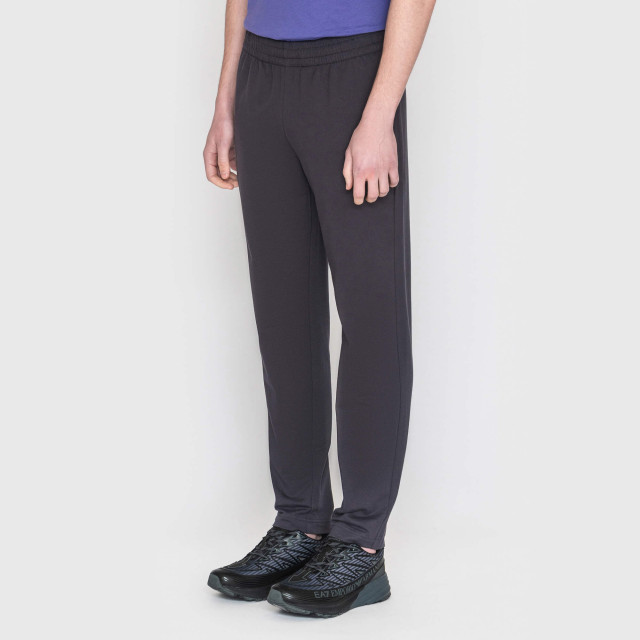 Брюки спортивные Emporio Armani EA7