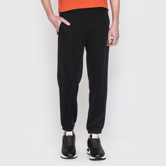 Брюки спортивные Emporio Armani EA7