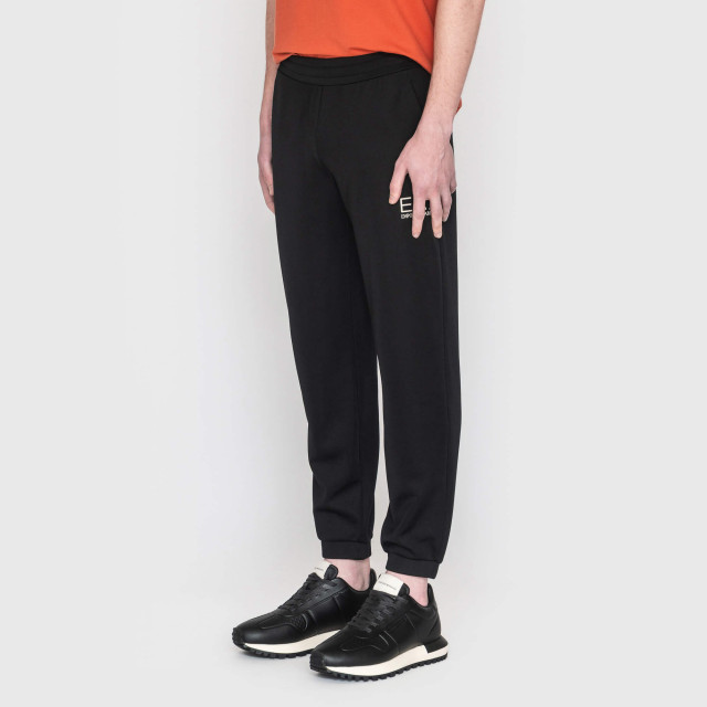 Брюки спортивные Emporio Armani EA7