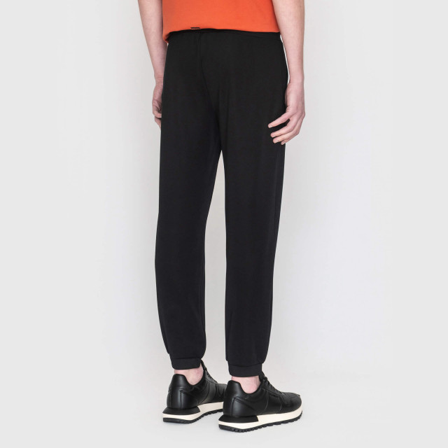 Брюки спортивные Emporio Armani EA7