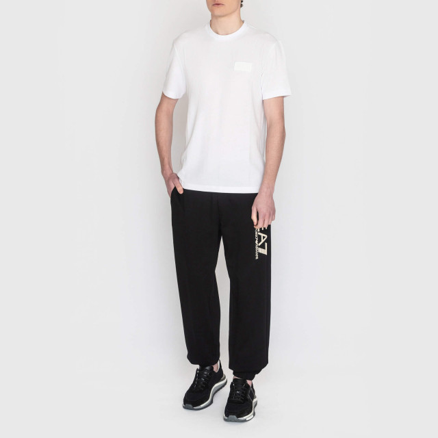 Брюки спортивні Emporio Armani EA7
