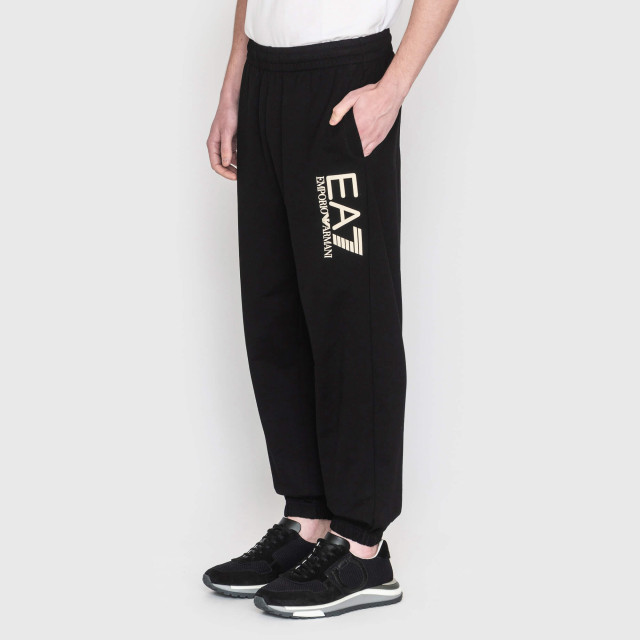 Брюки спортивні Emporio Armani EA7