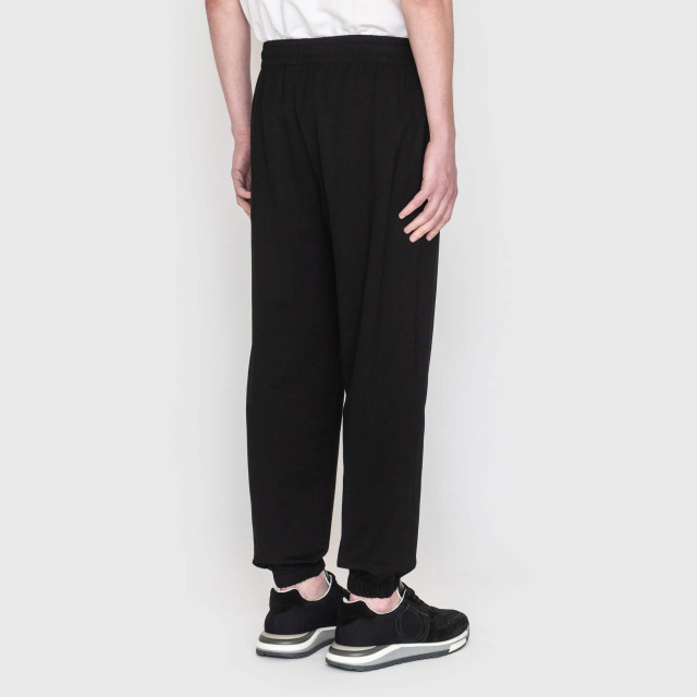 Брюки спортивні Emporio Armani EA7