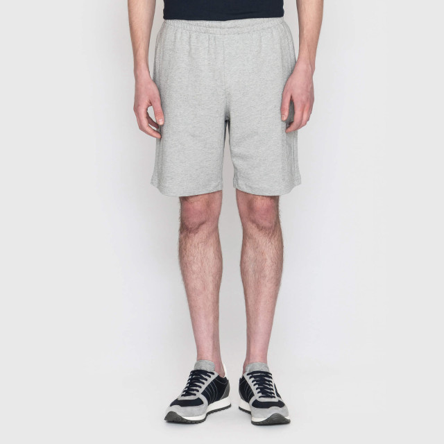 Шорты Emporio Armani EA7