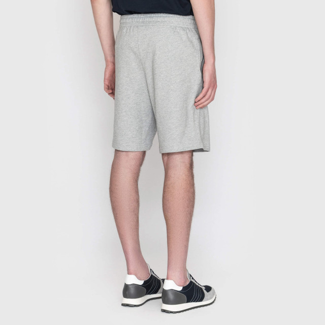 Шорты Emporio Armani EA7